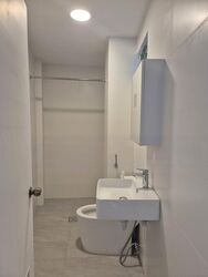Gemmill Lane (D1), Detached #598225911